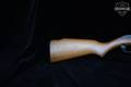 2004 Marlin Firearms Co. Model 60 Micro Groove .22 LR Black in Very Good Condition Image 3