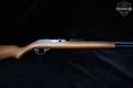 2004 Marlin Firearms Co. Model 60 Micro Groove .22 LR Black in Very Good Condition Image 4