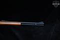 2004 Marlin Firearms Co. Model 60 Micro Groove .22 LR Black in Very Good Condition Image 5