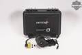 Infinitac FMP13 in Excellent Condition Image 2