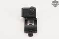 Infinitac FMP13 in Excellent Condition Image 4