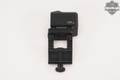 Infinitac FMP13 in Excellent Condition Image 5