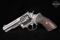 1997 Sturm Ruger GP100 .357 Mag. Brushed Stainless in Poor Condition Image 3