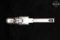 1997 Sturm Ruger GP100 .357 Mag. Brushed Stainless in Poor Condition Image 5