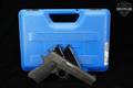 Springfield Armory 1911 Mil-Spec .45 ACP Parkerized in Good Condition Image 2