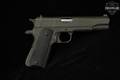 Springfield Armory 1911 Mil-Spec .45 ACP Parkerized in Good Condition Image 4