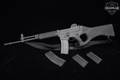 Daewoo DR-200 .223 Rem. in Very Good Condition Image 2