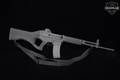 Daewoo DR-200 .223 Rem. in Very Good Condition Image 3