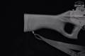 Daewoo DR-200 .223 Rem. in Very Good Condition Image 4