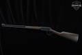 Winchester Repeating Arms Model 9410 Ranger .410 Bore Blued in Excellent Condition Image 2