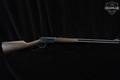 Winchester Repeating Arms Model 9410 Ranger .410 Bore Blued in Excellent Condition Image 3