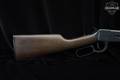 Winchester Repeating Arms Model 9410 Ranger .410 Bore Blued in Excellent Condition Image 4