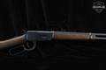 Winchester Repeating Arms Model 9410 Ranger .410 Bore Blued in Excellent Condition Image 5