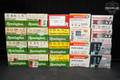 Multiple Manufacturers Game 16 Gauge in New - Old Stock Condition Image 2