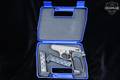 Bersa Thunder 380 FDE .380 ACP FDE (Flat Dark Earth) in Excellent Condition Image 2