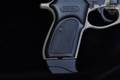 Bersa Thunder 380 FDE .380 ACP FDE (Flat Dark Earth) in Excellent Condition Image 3