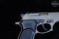 Bersa Thunder 380 FDE .380 ACP FDE (Flat Dark Earth) in Excellent Condition Image 4