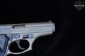 Bersa Thunder 380 FDE .380 ACP FDE (Flat Dark Earth) in Excellent Condition Image 5