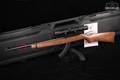 2020 Sturm Ruger 10/22 Carbine .22 LR Blued & Hardwood in Very Good Condition Image 2