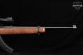 2020 Sturm Ruger 10/22 Carbine .22 LR Blued & Hardwood in Very Good Condition Image 5