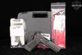 2021 Sig Sauer P320 XFIVE Legion R2 9mm Luger Legion Gray in Very Good Condition Image 2