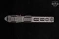 2021 Sig Sauer P320 XFIVE Legion R2 9mm Luger Legion Gray in Very Good Condition Image 5