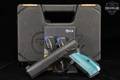 CZ CZ Shadow 2 9mm Luger Black in Very Good Condition Image 2