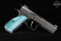 CZ CZ Shadow 2 9mm Luger Black in Very Good Condition Image 4