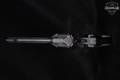 1943 Royal Small Arms Factory (RSAF) No. 2 Mk I** .38 S&W Blued in Good Condition Image 5