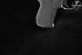 Phoenix Arms HP22 .22 LR Nickel in Excellent Condition Image 4