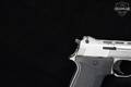 Phoenix Arms HP22 .22 LR Nickel in Excellent Condition Image 5