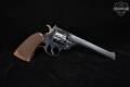 1943 Harrington & Richardson (H&R) Model 999 Sportsman .22 LR Blued in Good Condition Image 2