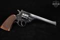1943 Harrington & Richardson (H&R) Model 999 Sportsman .22 LR Blued in Good Condition Image 3