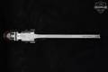 1943 Harrington & Richardson (H&R) Model 999 Sportsman .22 LR Blued in Good Condition Image 4