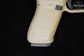 Glock 20 Gen 5 MOS 10mm FDE (Flat Dark Earth) in Like-New Condition Image 5