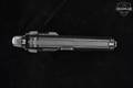 1983-1992 CZ Model 82 9x18mm Makarov Black in Fair Condition Image 4