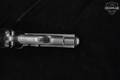 1983-1992 CZ Model 82 9x18mm Makarov Black in Fair Condition Image 5