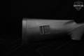 Benelli M4 H2O Tactical 12 Gauge Titanium Cerakote in Excellent Condition Image 4