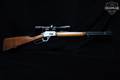 1988 Marlin Firearms Co. Model 1894S .41 Rem. Mag. Blued in Very Good Condition Image 2