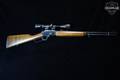 1988 Marlin Firearms Co. Model 1894S .41 Rem. Mag. Blued in Very Good Condition Image 3