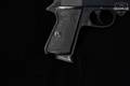 1961-1962 Walther Model PP .32 Auto (7.65 Browning) Blued in Good Condition Image 3