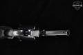 1989 Smith & Wesson (S&W) Model 29-4 Hunter Special .44 Mag. Blued in Very Good Condition Image 5