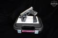 Glock 19 Gen4 Custom Built Zev Optic Ready 9mm Luger Two-Tone in Excellent Condition Image 2