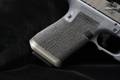 Glock 19 Gen4 Custom Built Zev Optic Ready 9mm Luger Two-Tone in Excellent Condition Image 5