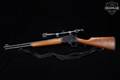 1990 Marlin Firearms Co. Model 1894S .44 Rem Mag/.44 SPL Blued in Very Good Condition Image 2