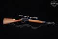 1990 Marlin Firearms Co. Model 1894S .44 Rem Mag/.44 SPL Blued in Very Good Condition Image 3