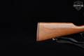 1990 Marlin Firearms Co. Model 1894S .44 Rem Mag/.44 SPL Blued in Very Good Condition Image 4