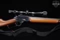 1990 Marlin Firearms Co. Model 1894S .44 Rem Mag/.44 SPL Blued in Very Good Condition Image 5
