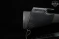 1987-1989 Colt AR-15A2 HBAR Sporter Delta 5.56mm NATO Black in Very Good Condition Image 4