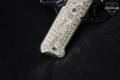 2018 Sturm Ruger Mark IV Tactical .22 LR Black in Excellent Condition Image 4